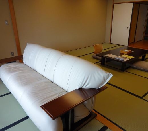 Senshunraku
