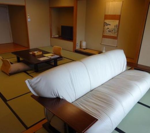 Senshunraku