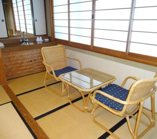 Senshunraku