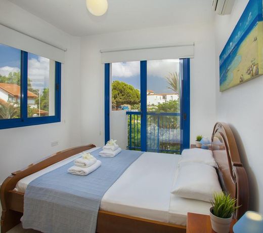 Protaras Villa Nicol 2