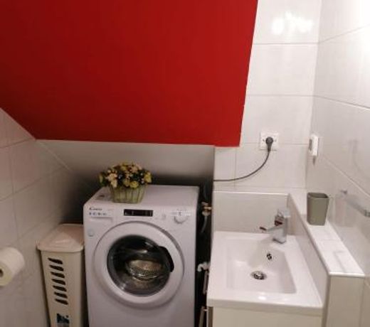 Apartment Borna