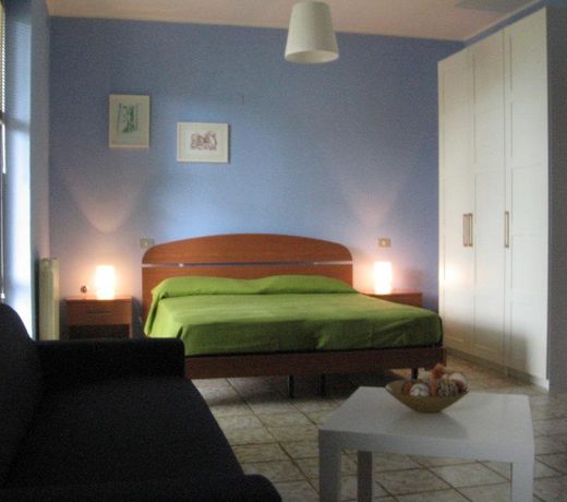 Volpino