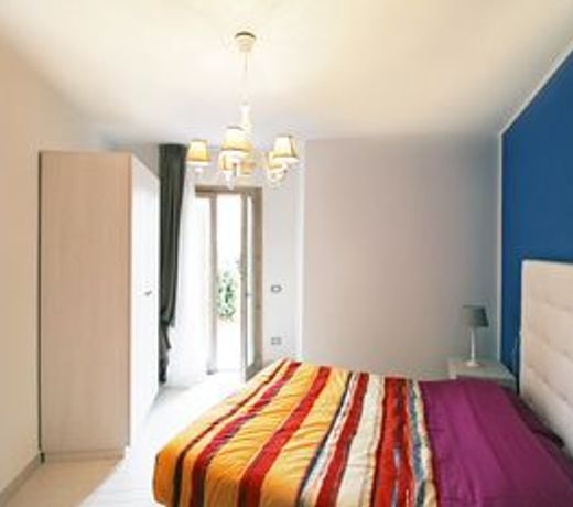 Borgo di Punta Tegge