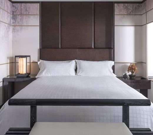 Four Seasons Hotel Kyoto
