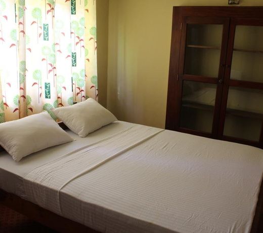 Hotel SGM