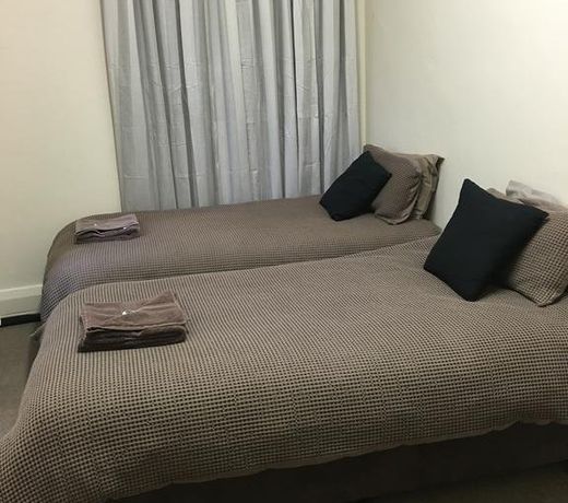 Family Hotel