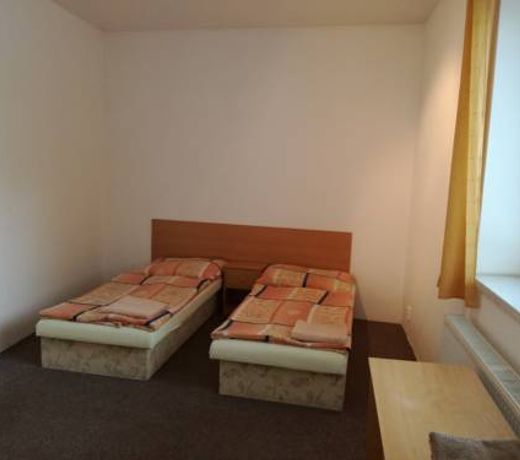 Hotel Zannam
