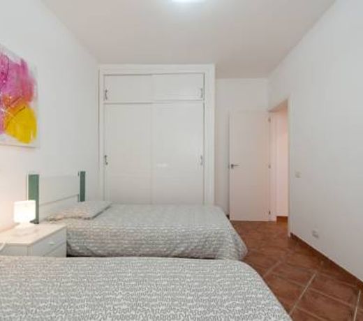 Lovely Villa + Pool in Maspalomas