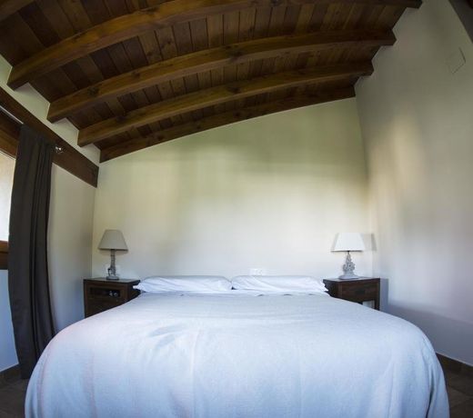Hotel Mariñerune