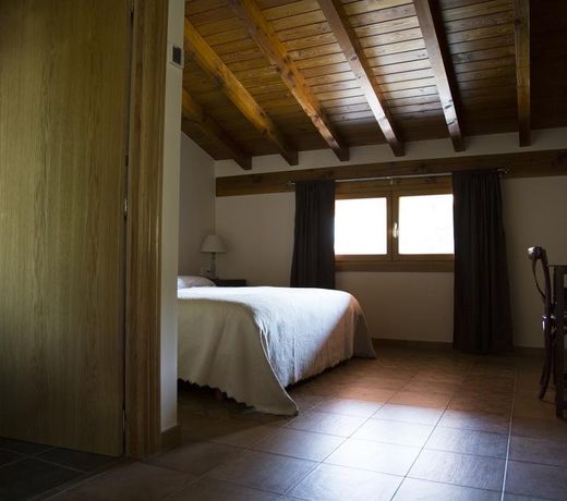 Hotel Mariñerune