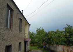 Guesthouse Zurab, регион , город Телави - Фотография отеля №1