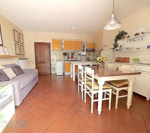 La Solaria