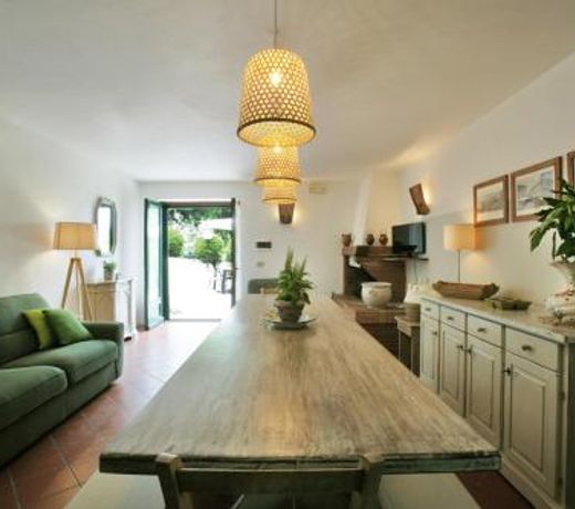Agriturismo Casale le Crete