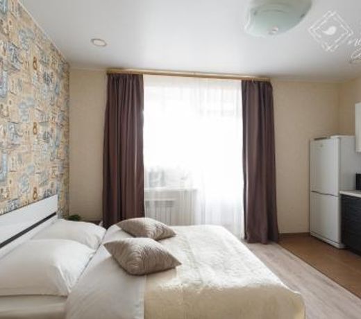 Apartment 2Pillows Forum