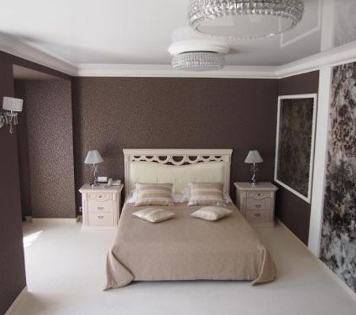 Alians Hotel Samarskiy