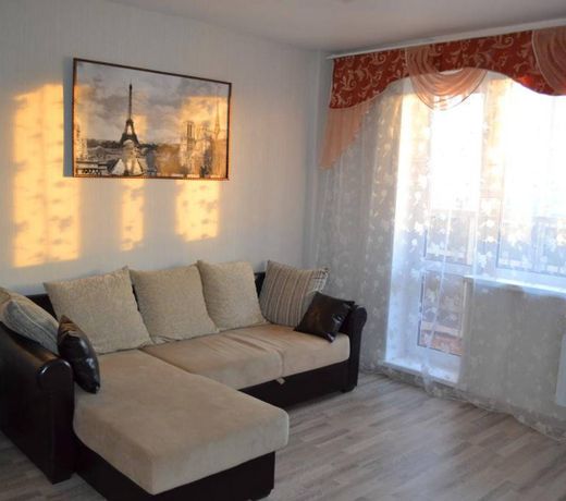 ÐÐ¿Ð°ÑÑÐ°Ð¼ÐµÐ½Ñ ÑÑÑÐ´Ð¸Ð¾ Ñ Ð¾ÑÐ»Ð¸ÑÐ½ÑÐ¼ Ð²Ð¸Ð´Ð¾Ð¼ Ð¾Ñ S-House Group