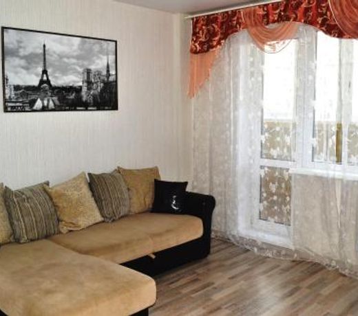 ÐÐ¿Ð°ÑÑÐ°Ð¼ÐµÐ½Ñ ÑÑÑÐ´Ð¸Ð¾ Ñ Ð¾ÑÐ»Ð¸ÑÐ½ÑÐ¼ Ð²Ð¸Ð´Ð¾Ð¼ Ð¾Ñ S-House Group