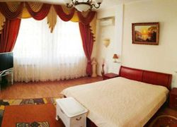 Villa Liliya Guest House фото 2