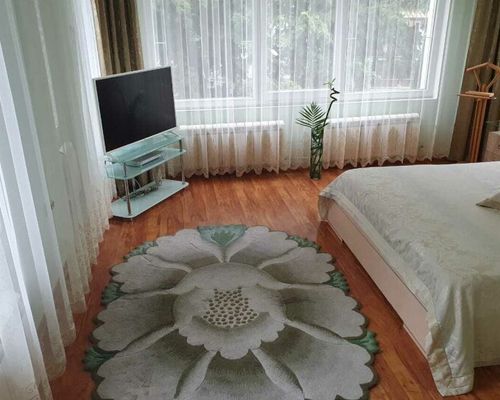 Na Volodarskogo Apartaments - Ялта - фото 10