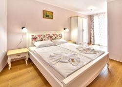 Sirena Palace Family Hotel фото 2, г. Обзор, 