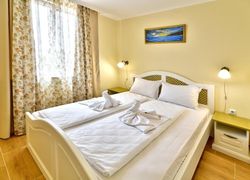 Sirena Palace Family Hotel фото 3, г. Обзор, 