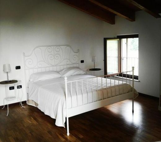 B&B Casa Mia