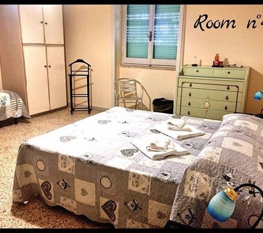 La Casa nella Pineta