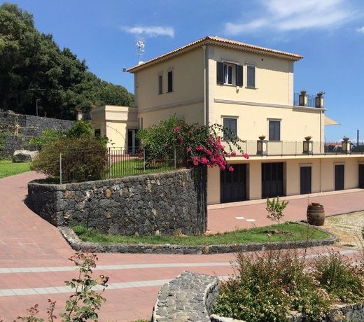 Il Giardino di Amelia