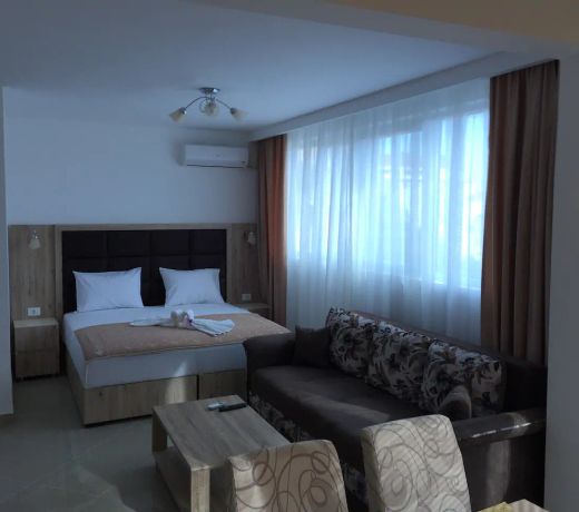 Apartment Sofija