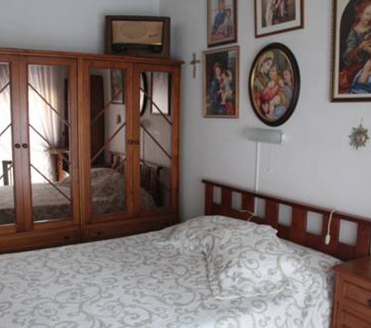 Suite Porto