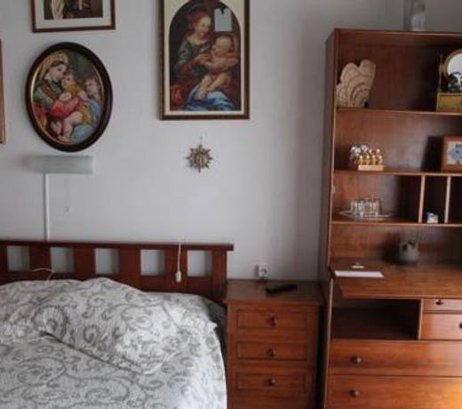 Suite Porto