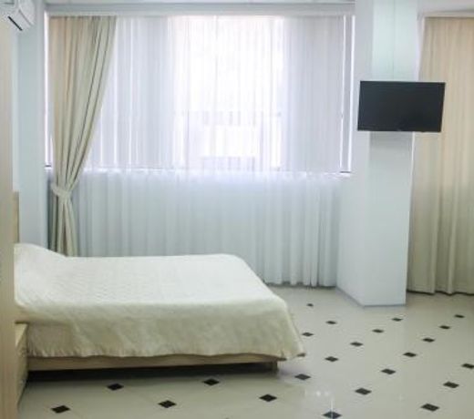Sokol Hotel