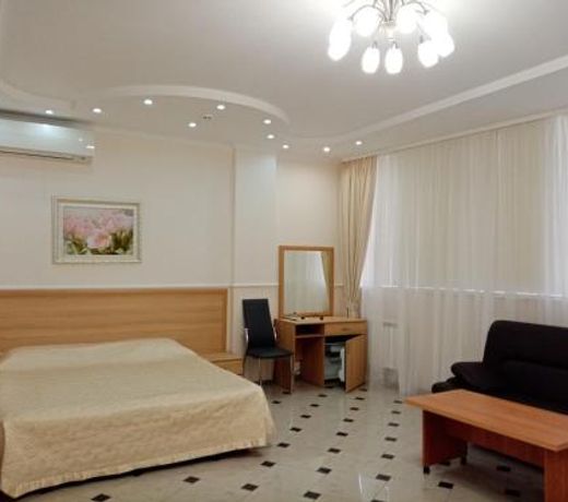 Sokol Hotel