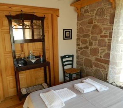 Fragrante Hotel - Adult Only (+13)