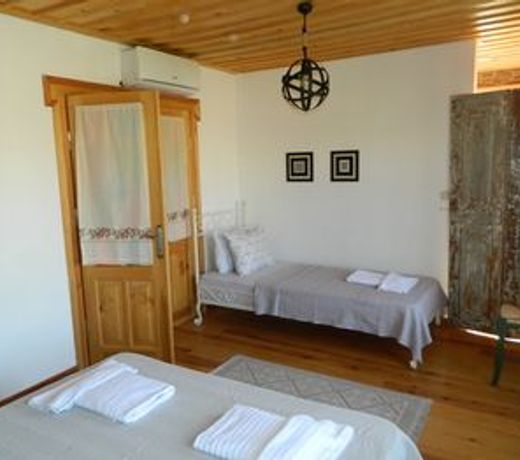 Fragrante Hotel - Adult Only (+13)