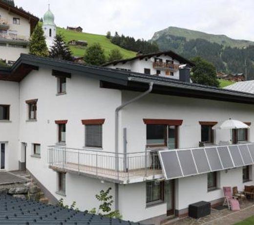 Haus Resi