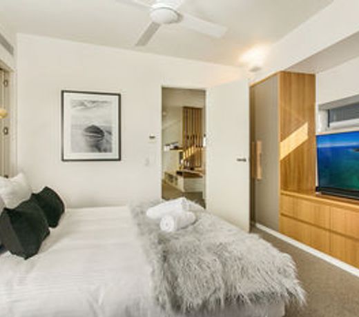A PERFECT STAY - KoKo's Beach Houses 1