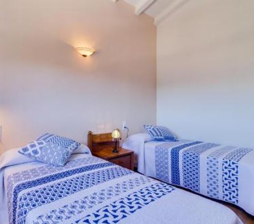 Villa Serena