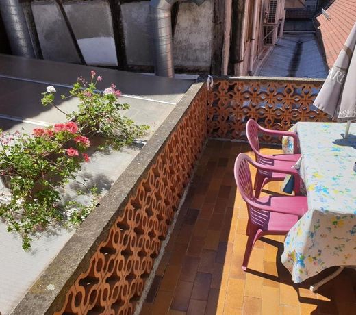 Felicita Vintage Appartements - Colmar City Center