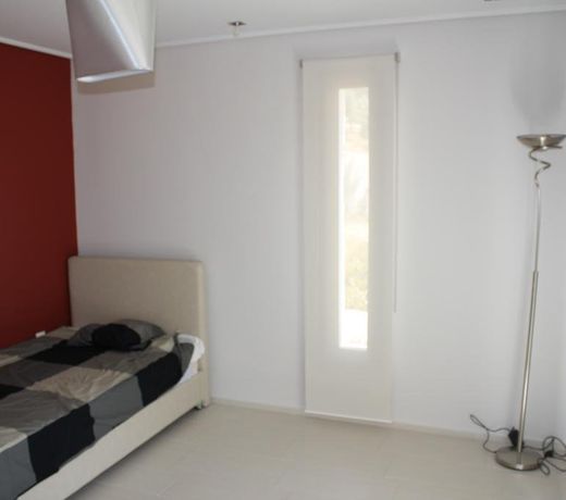 Ramada Loutraki Poseidon Resort