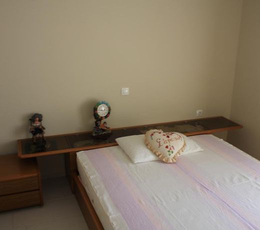 Ramada Loutraki Poseidon Resort