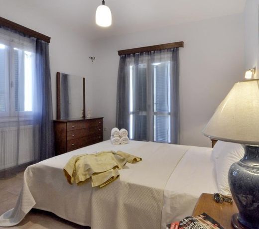 Villa Jazz Rock with Large Private Pool