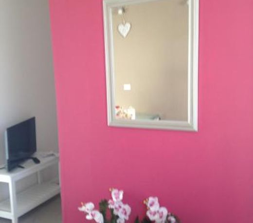 appartamento giorgia