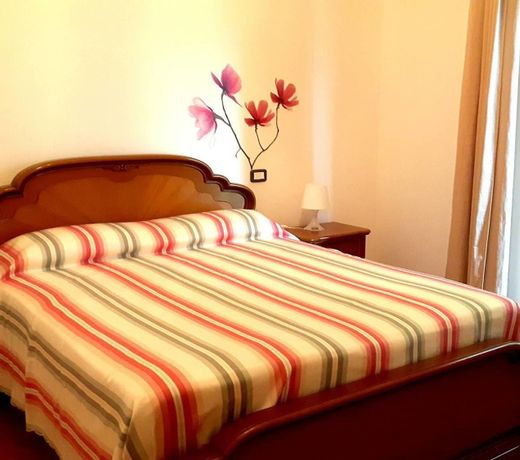 B&B Il Poggio
