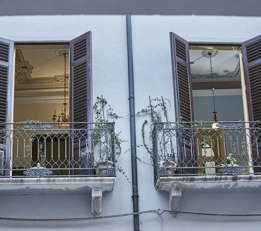 B&B Dimora La Commare