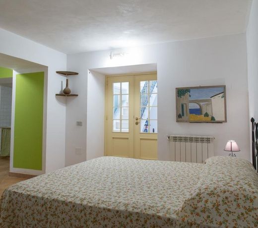 B&B Dimora La Commare
