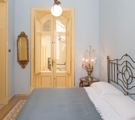 B&B Dimora La Commare