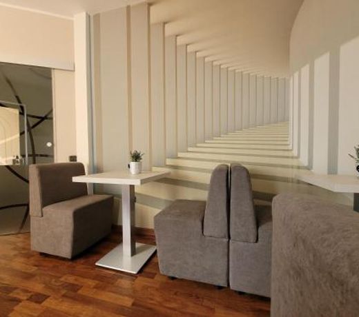 Bed & Breakfast ospiti a corte