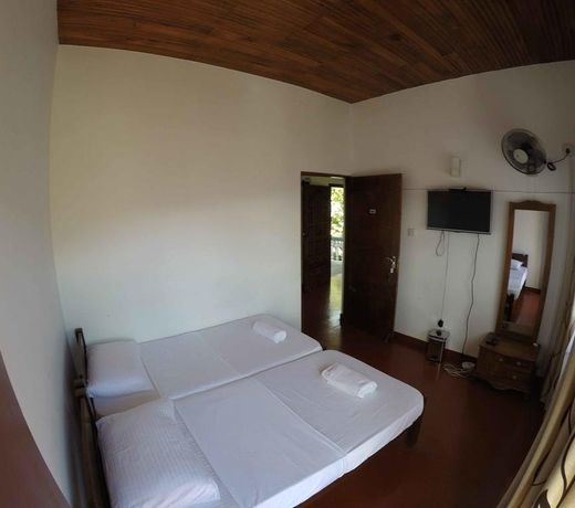 Villa107