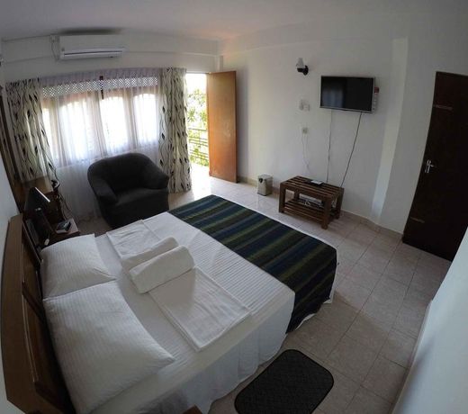 Villa107